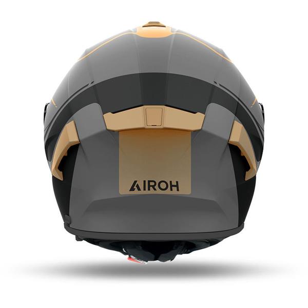 AIROH-casque-spark-2-chrono-image-116996420-cover-2