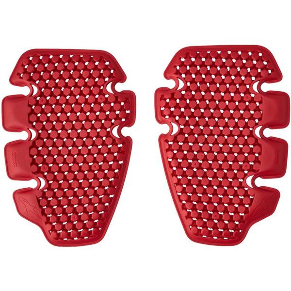 ALPINESTARS-protections-genoux-nucleon-morph-st-kesl2-image-156226302-cover-0