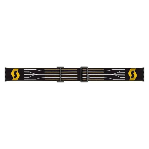 SCOTT-masque-cross-prospect-20-amp-image-154965154-cover-2