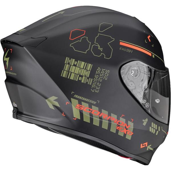 SCORPION-casque-exo-391-iron-image-155770927-cover-2