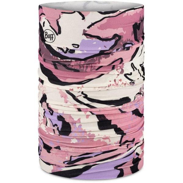 BUFF-tour-de-cou-original-ecostretch-image-155593836-cover-0