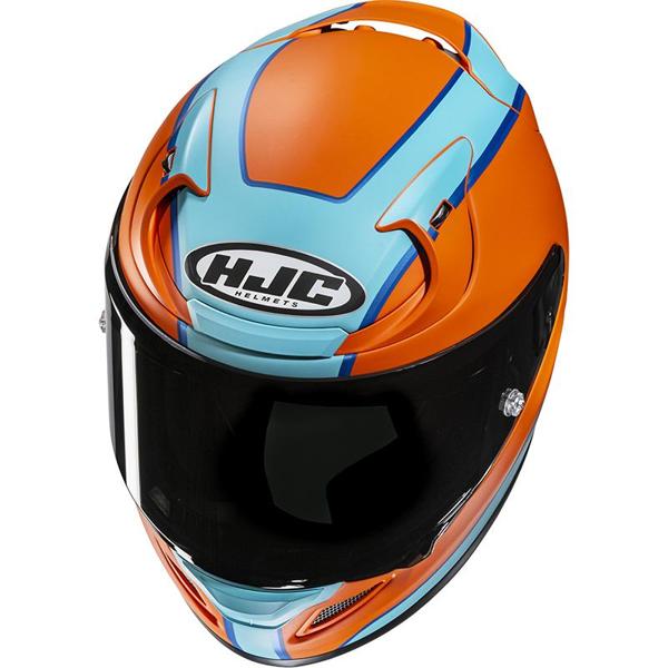 HJC RPHA-casque-rpha-12-respon-mc27sf-image-136620550-cover-1
