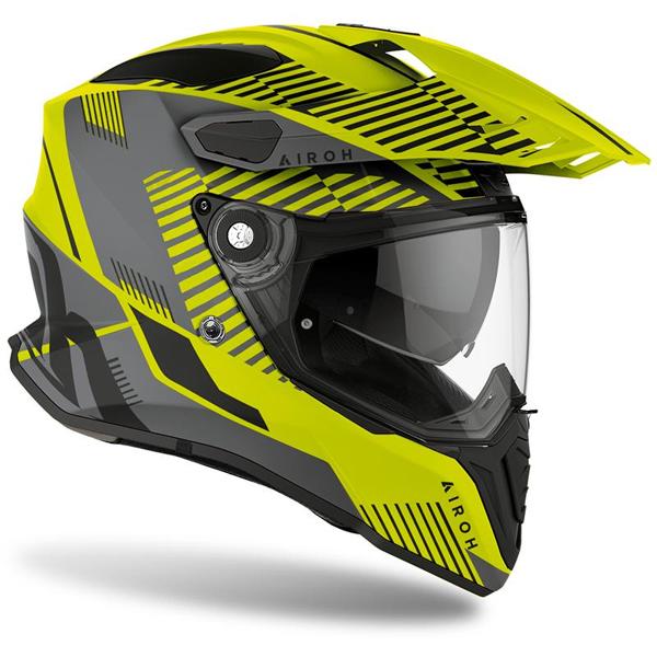 AIROH-casque-crossover-commander-boost-image-44200620-cover-1