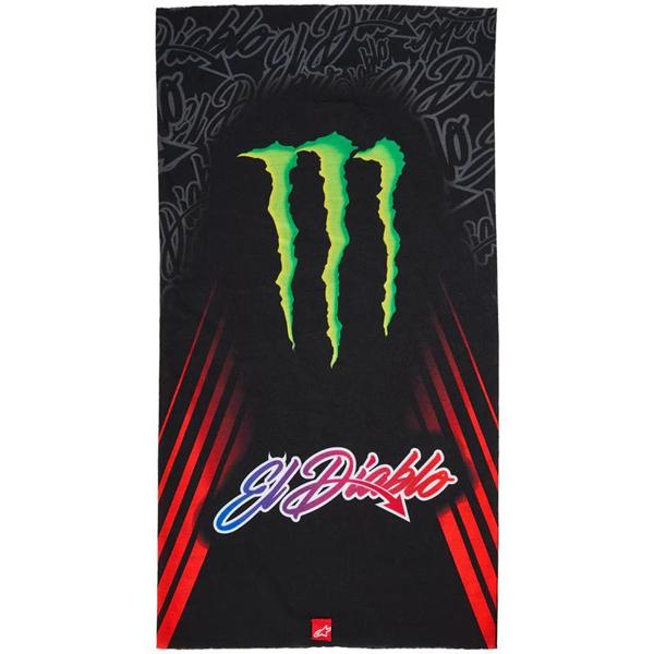 ALPINESTARS-tour-de-cou-monster-fq20-fabio-quartararo-image-147878387-cover-2
