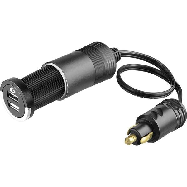 CELLULARLINE-adaptateur-cable-din-allume-cigare-accmotoadapter-image-34728445-cover-1
