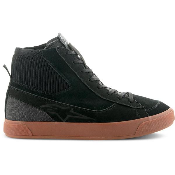 ALPINESTARS-baskets-stated-image-129287787-cover-1