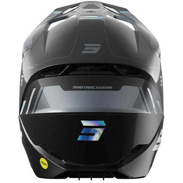 SHOT-casque-cross-race-sprint-image-118688439-cover-1
