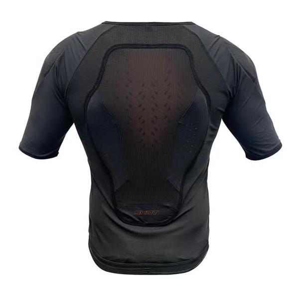 SHOT-gilet-de-protection-race-evo-d3o-image-152731158-cover-1