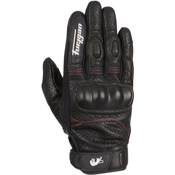 FURYGAN-gants-td-21-lady-vented-image-20444265-cover-0