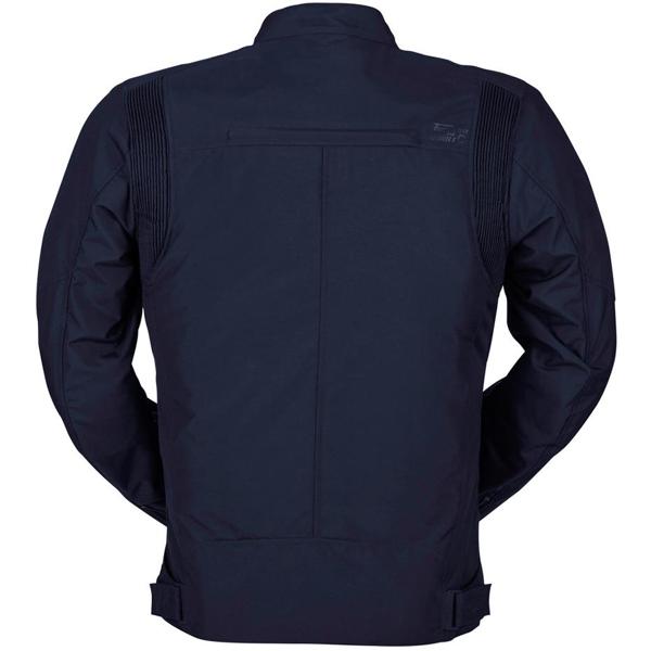FURYGAN-blouson-taaz-image-20444111-cover-2