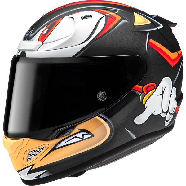 HJC RPHA-casque-rpha-12-sonic-shadow-the-hedgehog-mc1sf-image-118899507-cover-1