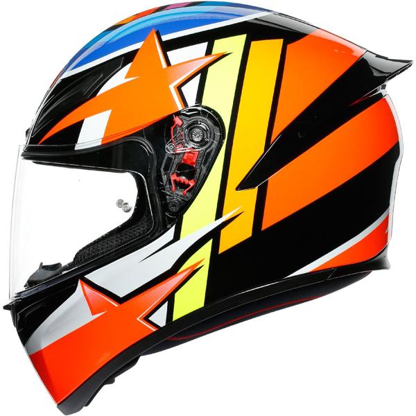 AGV-casque-k-1-replica-rodrigo-image-32683411-cover-0