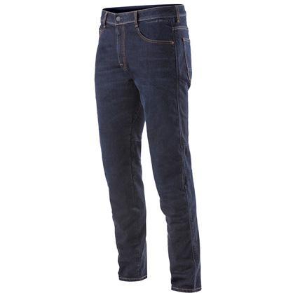 ALPINESTARS-jeans-radium-image-15977657-cover-0