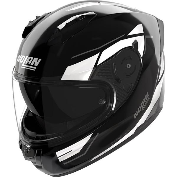 NOLAN-casque-n60-6-sport-sincrono-353-image-136267251-cover-0