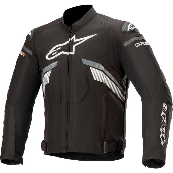 ALPINESTARS-blouson-t-gp-plus-r-v3-image-20232999-cover-0