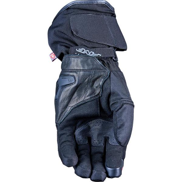 FIVE-gants-wfx2-evo-wp-image-44200103-cover-1