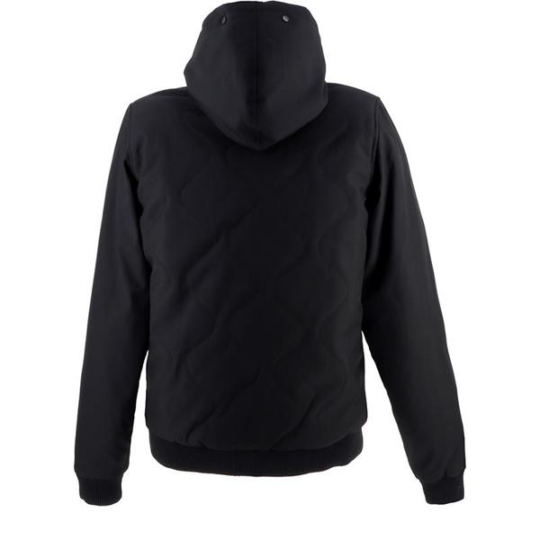 HELSTONS-blouson-dakota-evo-image-137421544-cover-2