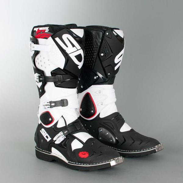 SIDI-bottes-cross-crossfire-2-image-39371671-cover-0