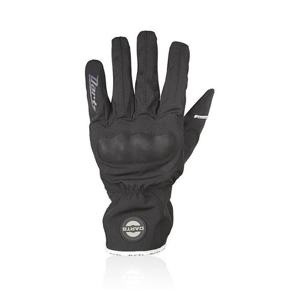 DARTS-gants-halifax-image-11774740-cover-0