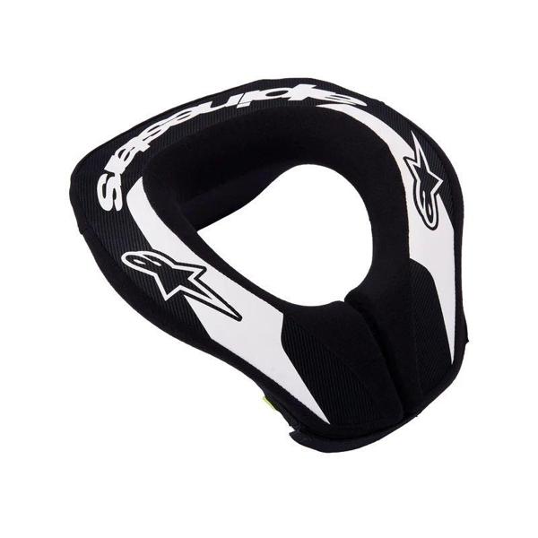 ALPINESTARS-minerve-youth-sequence-image-154462830-cover-0