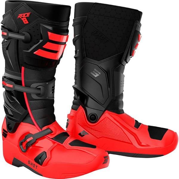 SHOT-bottes-cross-race-8-image-79951603-cover-0