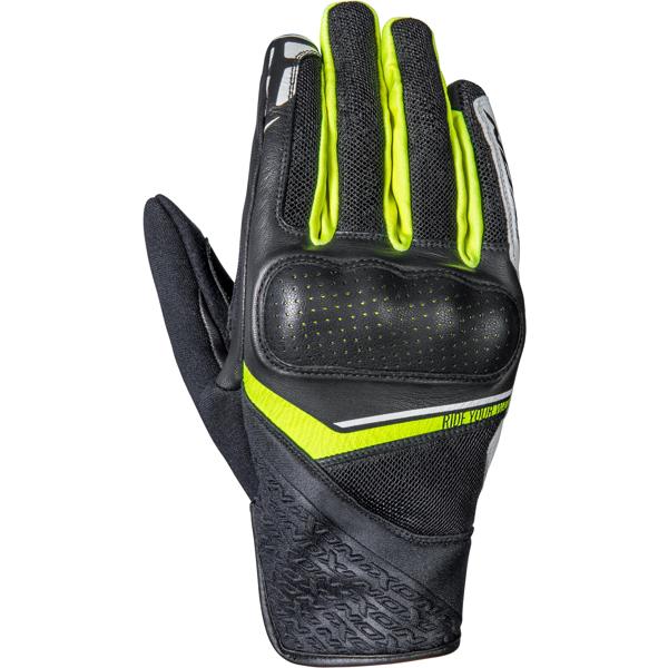 IXON-gants-rs-lauch-image-20443830-cover-0