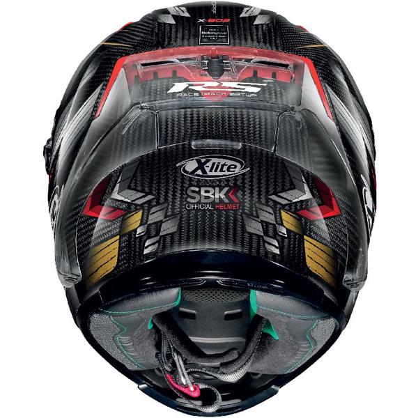 XLITE-casque-x803-rs-ultra-carbon-sbk-image-30089151-cover-2