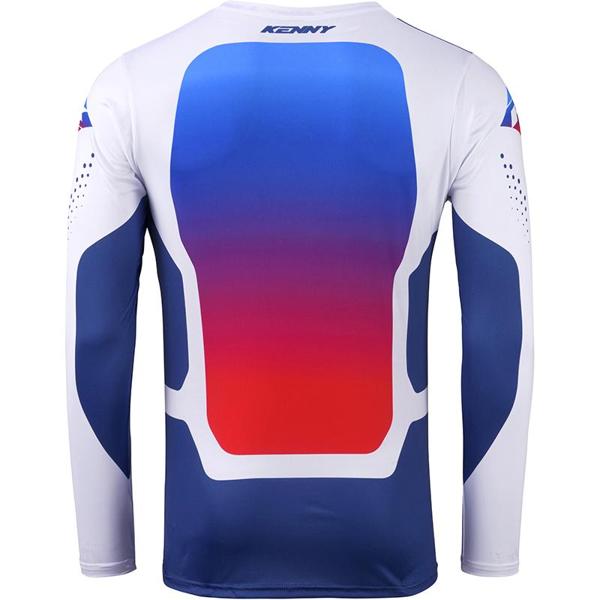 KENNY-maillot-cross-force-race-image-154463444-cover-1