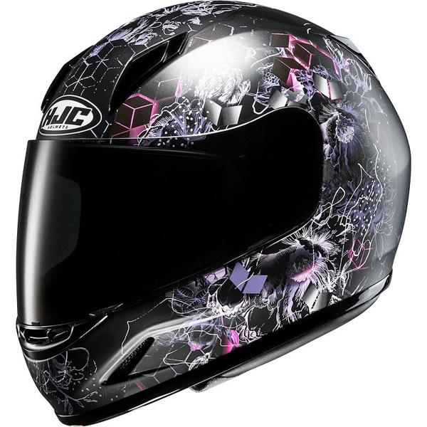 HJC-casque-cl-y-vela-image-6480282-cover-1