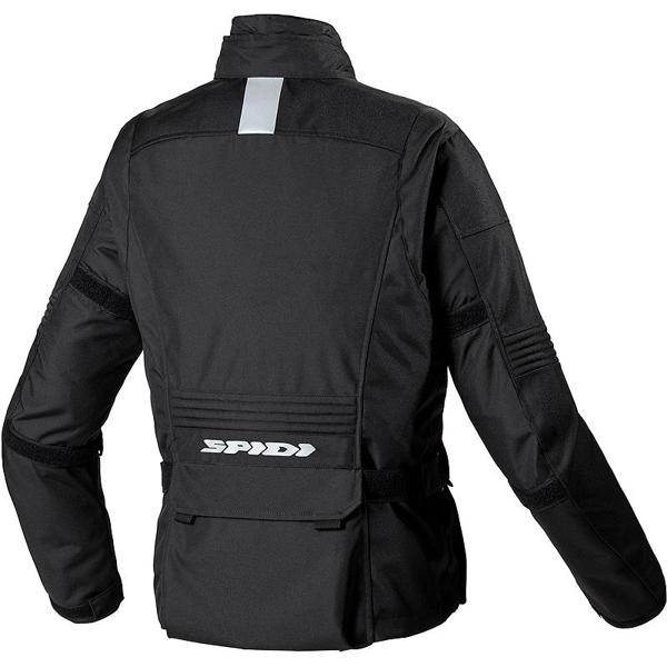 SPIDI-veste-voyager-4-image-6476534-cover-2