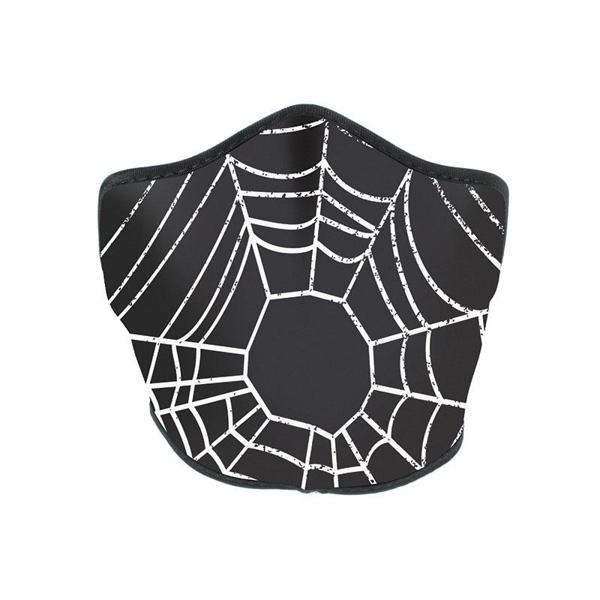 DARTS-masque-anti-froid-face-mask-funny-image-11775231-cover-0