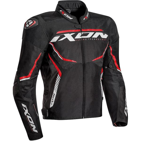 IXON-blouson-sprinter-sport-image-6479450-cover-0