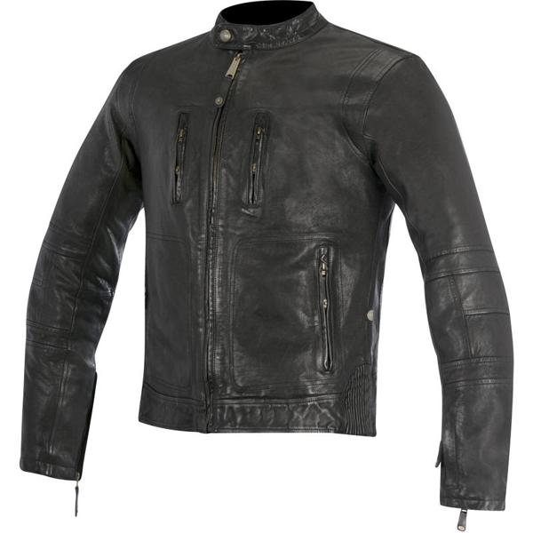 ALPINESTARS-blouson-brass-image-6475720-cover-0