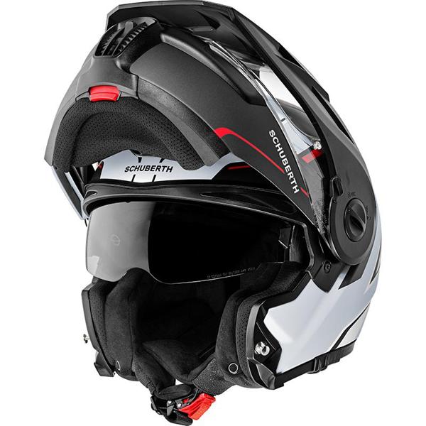 SCHUBERTH-casque-e1-endurance-image-43888832-cover-0