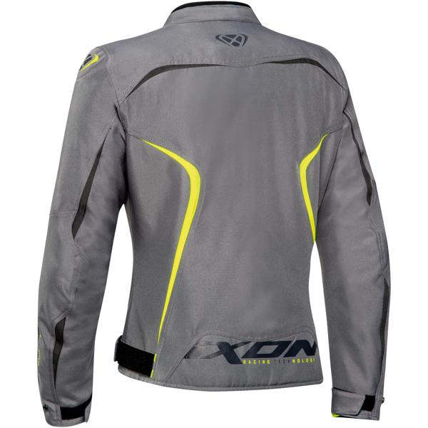 IXON-blouson-sprinter-lady-image-39371991-cover-1