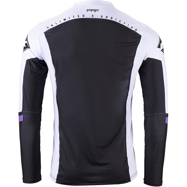 KENNY-maillot-cross-performance-stone-image-84997665-cover-1