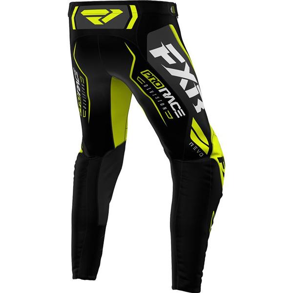 FXR-pantalon-cross-revo-youth-image-151321539-cover-1