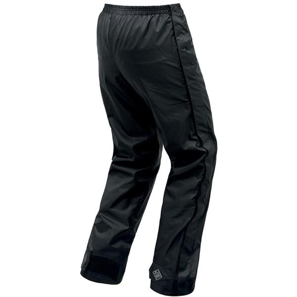 TUCANOURBANO-pantalon-de-pluie-diluvio-zip-hydroscud-image-95346247-cover-1