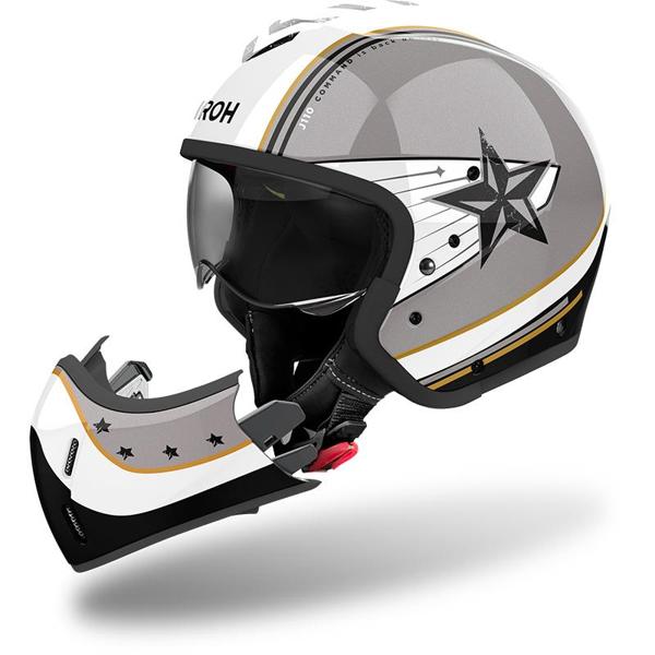 AIROH-casque-modulable-j-110-command-image-91121460-cover-1