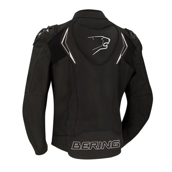 BERING-blouson-sprint-r-image-20443264-cover-1