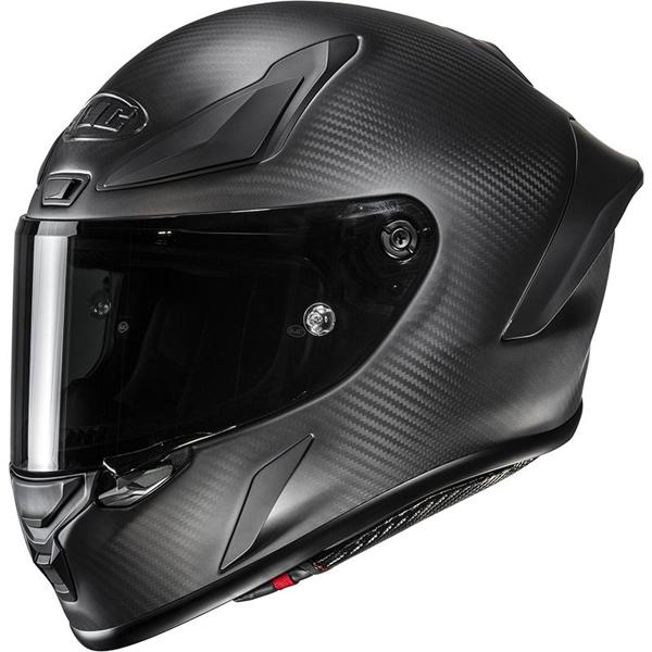 HJC RPHA-casque-rpha-1-v2-carbon-uni-matte-black-image-136620680-cover-0