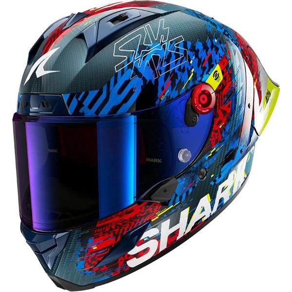 SHARK-casque-aeron-gp-fim-racing-1-speed-vib-image-156320410-cover-0