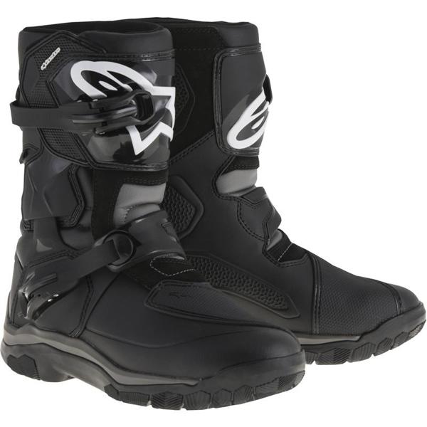 ALPINESTARS-bottes-belize-drystar-image-6480266-cover-0