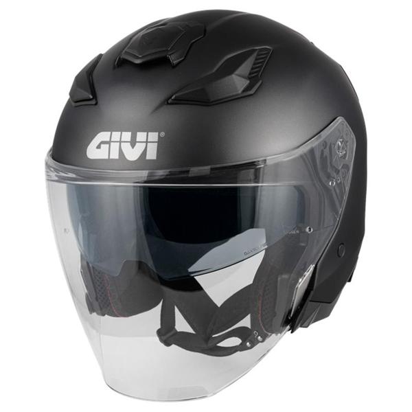 GIVI-casque-x31-solid-image-147878051-cover-0