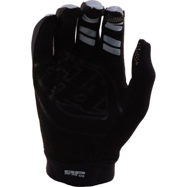 TROYLEEDESIGNS-gants-cross-gp-pro-framework-image-150830685-cover-1