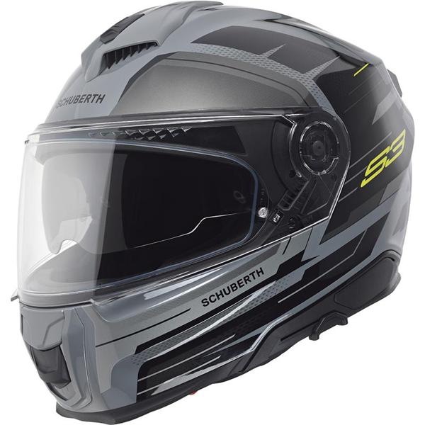 SCHUBERTH-casque-s3-apex-image-118153179-cover-0