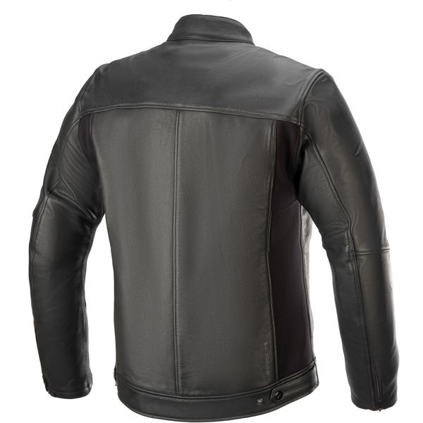 ALPINESTARS-blouson-topanga-image-20232939-cover-1