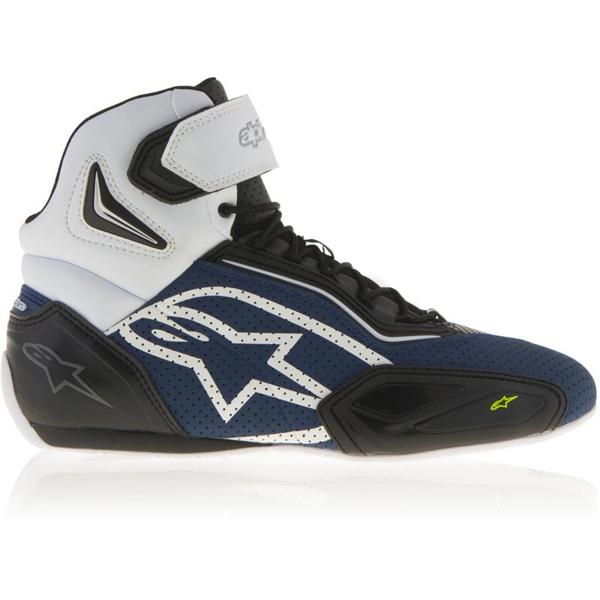 ALPINESTARS-baskets-faster-2-vented-image-6480657-cover-1