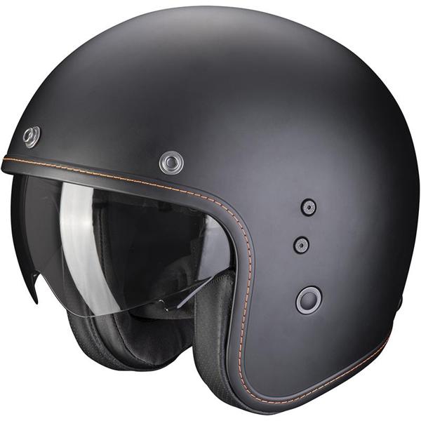 SCORPION-casque-belfast-evo-solid-image-46340995-cover-0