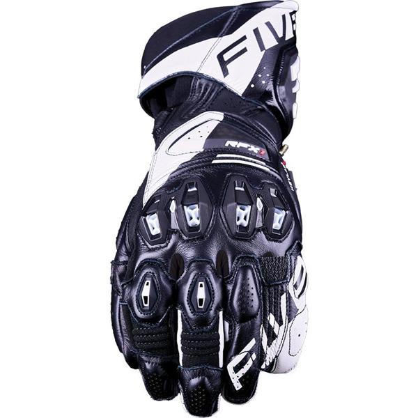 FIVE-gants-rfx1-evo-image-118616200-cover-0